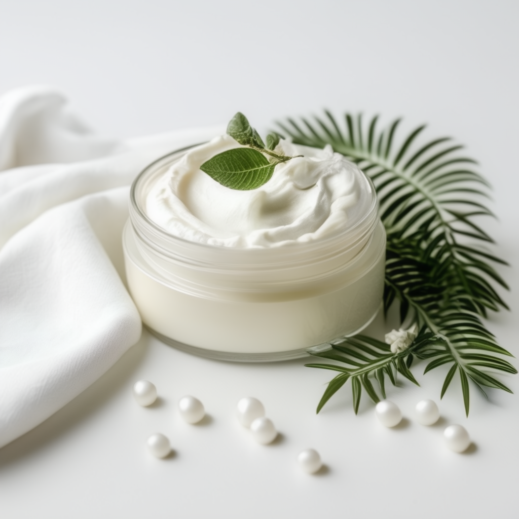 Body Butter