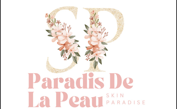 Paradis de la Peau